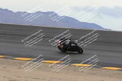 media/Jan-15-2023-SoCal Trackdays (Sun) [[c1237a034a]]/Bowl (1125am)/